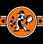 Februar 20190 beschwerde, beschwerde mail, beschwerdebrief, beschwerdebrief deutsch, brief a2, brief b1, brief b2, brief schreiben, brief schreiben deutsch, german letters, reklamation deutsch. Https Deutsch Mit Marija De Wp Content Uploads 2017 01 Arbeitsblatt Beschwerdebrief Sprachkurs B2 Pdf