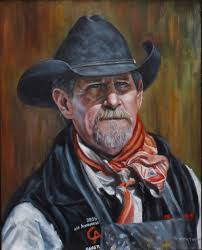 Attending workshops in Clifton Texas was life changing