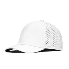 A Game Hydro Hydro Snapback Hats Panel Design