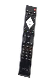 Thos is how to program your old directv remote thats been collecting dust for years to a flat screen tv. New Vr15 Remote Control For Vizio Tv E321vl E371vl E320vp E320vl E421vl E420vl Ebay Remote Control Remote Vizio