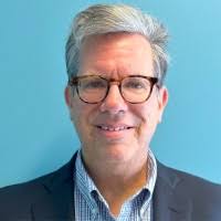 Erik Murad Email & Phone Number