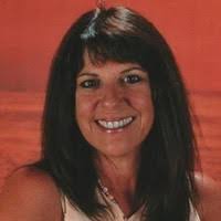 Tracy Leighton Zutlas