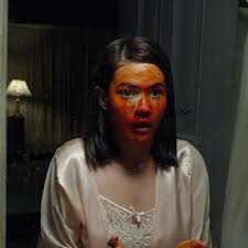 Hellraiser 2 and indie hits like the lodge, among others. Best Horror Movies On Netflix Reddit Game And Movie