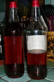 L Eau Des Six Plantescuisonaute Com Cuisonaute Com Alcool Pour Fruits Liqueur Maison Boisson Alcoolisee