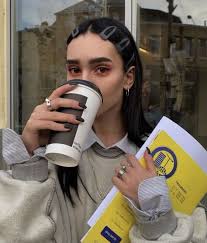 Melissa Erhard (melissaerhard)