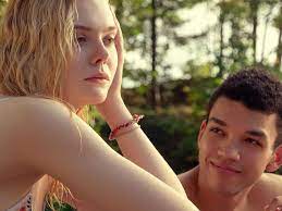Every month, netflix is eliminating several of its popular movies and series, so fans have to. The 21 Best Romantic Movies On Netflix In 2021 Best Romantic Movies Romantic Movies On Netflix Romantic Movies