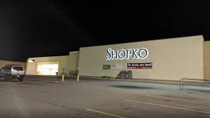 Shopko also changed its slogan to the stuff that counts. Wenatchee S Shopko Will Close Its Doors Sunday Ncwlife