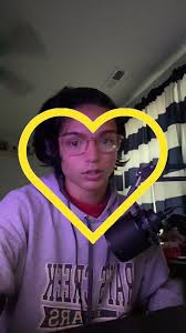 Here you go @kodiiaruu