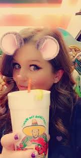 Congratulations to : Clay Edmonds Linda Sue Trichel Childs Monica McDonald  Wyatt And a big thanks to: Brandy Taylor For this weeks Margarita Selfie  You all have won a $25 Gift card.