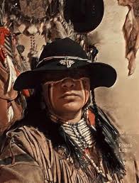 Epingle Par Strme Sur Native American Indians Amerique Du Nord Artwork Photos