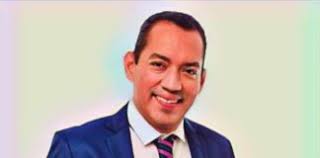 Danilo Hernández archivos