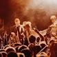 Dot To Dot Festival 2026 event image