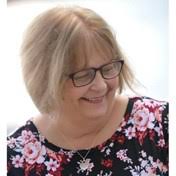 Oakland Family Obituaries