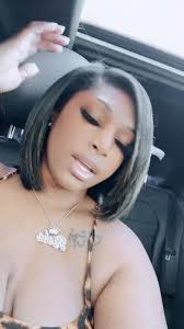 Risha Perry (@rishaatheceo_) • Instagram photos and videos