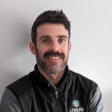 Ted Mcdowell's Instagram, Twitter & Facebook