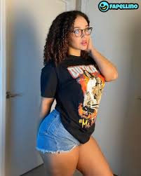 Destinyhxo Nude Photo & File Content Updates 750