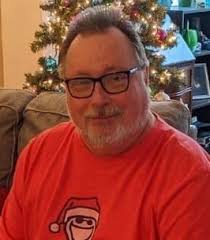 Martin Luther Cox Obituary (2024)