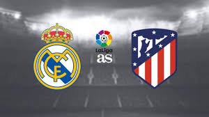 Check how to watch atletico madrid vs real madrid live stream. Real Madrid Vs Atletico Madrid How And Where To Watch Times Tv Online As Com