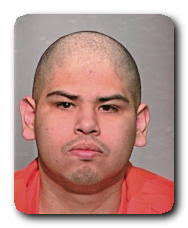 Arizona Inmate Locator