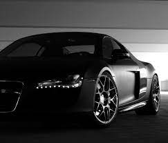 Bicycle Stems For Sale In Stock Ebay Black Audi Audi Audi R8