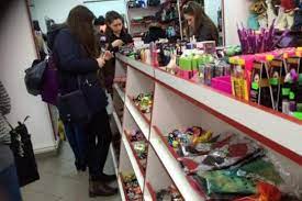 Csm bucurești este noua campioană a româniei, în timp ce minaur baia mare și vâlcea au completat podiumul. Magazine Anaf De Unde IÅ£i PoÅ£i CumpÄƒra Bunuri Confiscate De Fisc In 2020 Lista CompletÄƒ A