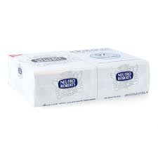 Coffee machine descaler alternative definition meaning in malayalam. Neutro Roberts Soap Idratante 2x 100 G