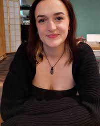 Bill Nott (@billnottt) • Instagram photos and videos