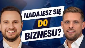Jak osiągnąć sukces w biznesie