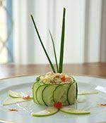 Pin On Cookbooks Classes Restaurants Etc