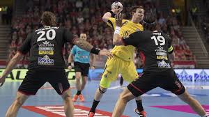 We did not find results for: Sander Sagosen On Twitter A Big Fight And A Big Victory In Veszprem Tonight Psghand