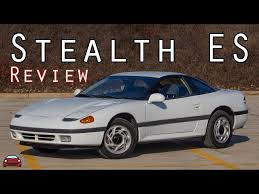 Image result for White 1992 Stealth