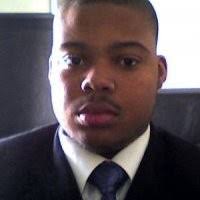 10 "Freddie Bland" profiles