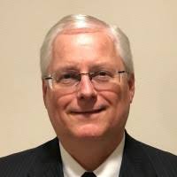 400+ "Halferty" profiles