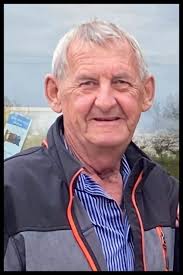 Armella Rose was born