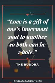 The first mention of buddha in western writing is in the writings of clement of alexandria, 2 ad. 81 Buddha Quotes On Happiness Life Love Death And Change