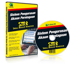 Sebagai contohnya adalah kita menambahkan data angka , tanggal, jam. Ezi Akaun Xls Excel Sheet