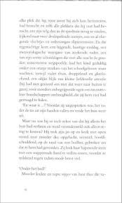 He is also an educator. Bol Com Mo Mo Hafid Bouazza 9789053336465 Boeken