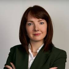 podcast #changingthemix