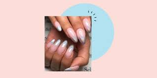 1,926 acrylic nails purple products are offered for sale by suppliers on alibaba.com, of which nail drill accounts for 7%, acrylic powder accounts for 7%, and artificial fingernails accounts for 3. Purple Nails 2021 33 Of Instagram S Best Nail Art Designs