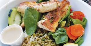 Check spelling or type a new query. Slapfish Can T Hold A Candle To Your Favorite Fish Taco Truck Sanjose Com