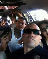 Ilija Popović (popovicilija67)