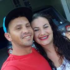 Stream Angelo Amaral music