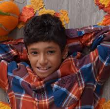 Where to find a dentist for autistic kids?