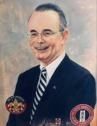 Dr. Jacob Reid Parrott, Jr. (“Reid”)