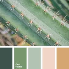 Check spelling or type a new query. Color Palette 2640 Color Palette Green Colour Palette Color Balance