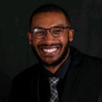 Kyle Askew's Instagram, Twitter & Facebook