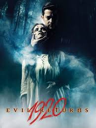 Watch 1920 Evil Returns Prime Video The evil returns song information you can download 1920 theme for free here from pagalworld in 128kbps mp3 and 320kbps hd quality released in 2012. watch 1920 evil returns prime video