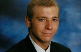 Christopher David DeWald Obituary July 13, 2016