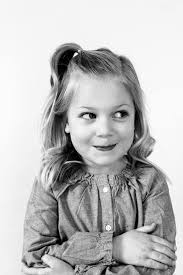 Kate Vanderloo Photography