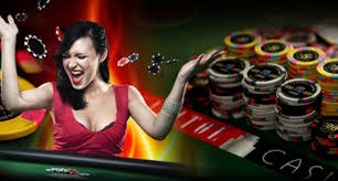 918kiss login ตอนนี้มีเซอร์ไพรซ์ - MSTEEL THAILAND